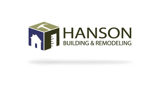 Hanson_logo.jpg