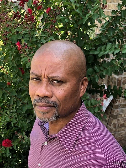 Rodney.jpg