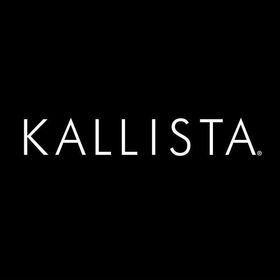 KALLISTA LOGO.jpg