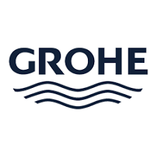 GROHE.png