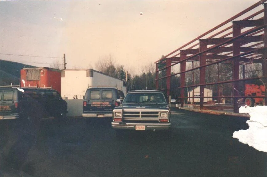 NEW BUILDING CONSTRUCTION AFTER FIRE (2).jpg