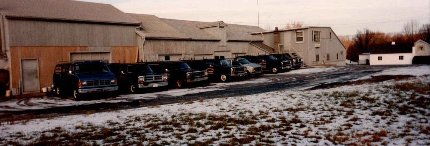 OLD PEROTTI SHOP PHOTO PRIOR TO FIRE 2.jpg