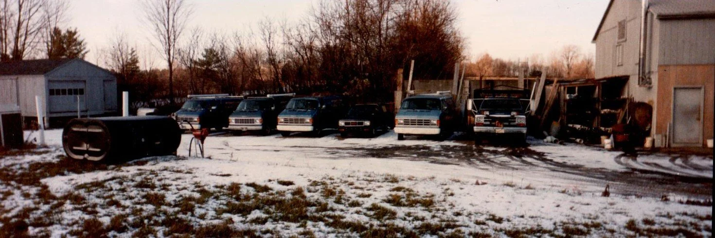 OLD PEROTTI SHOP PHOTO PRIOR TO FIRE.jpg