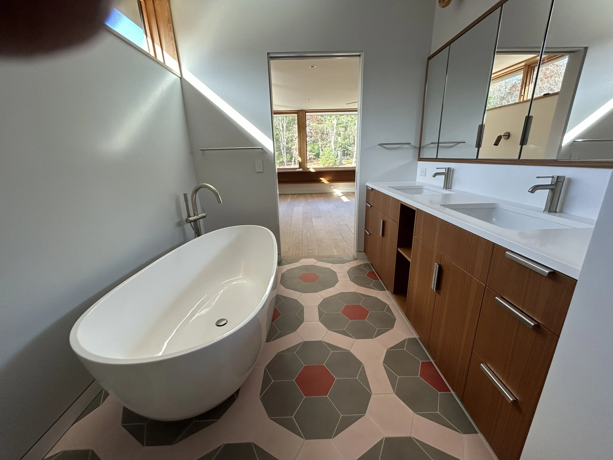 another cool tub.jpeg