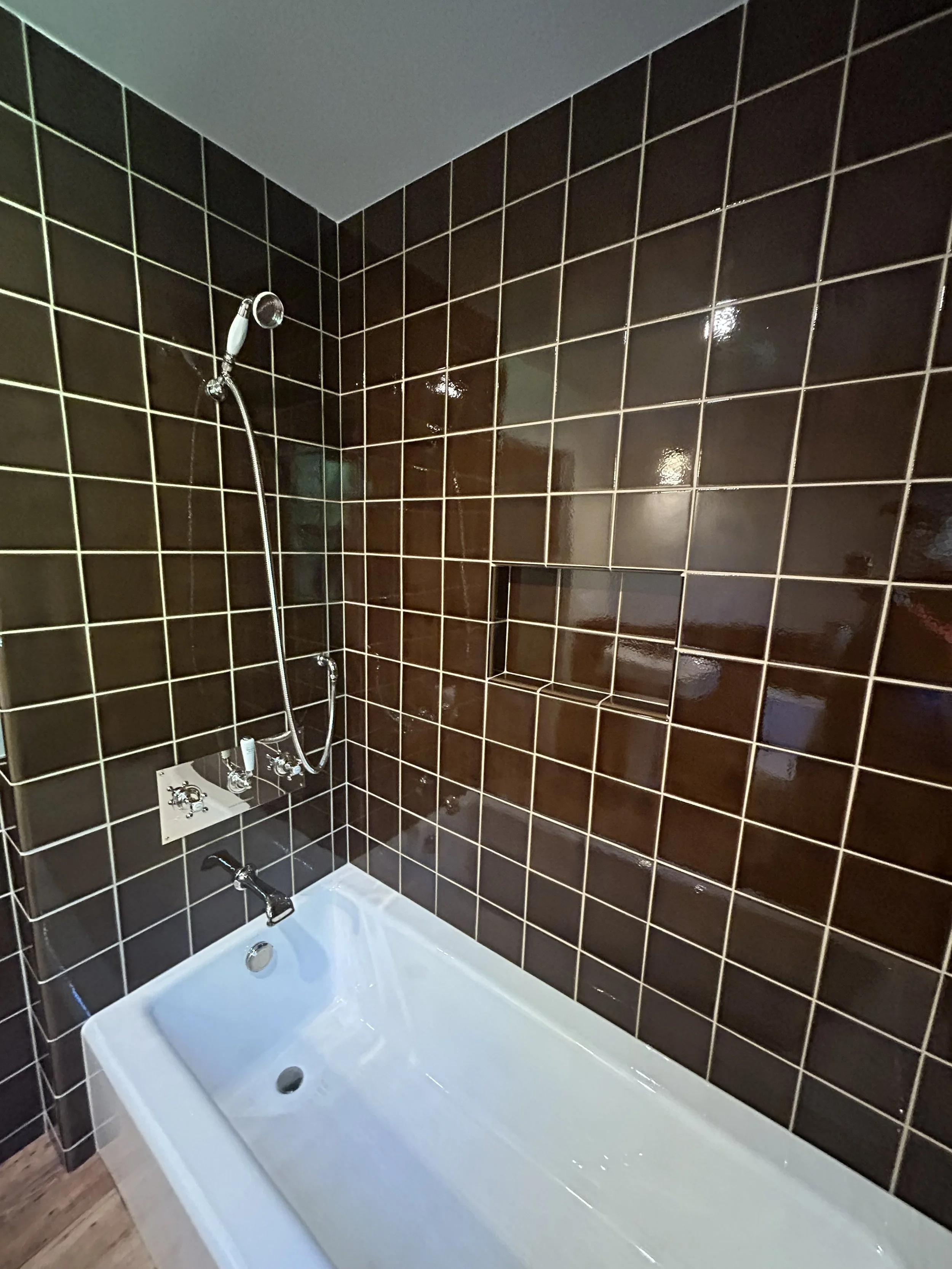 tub shower.jpeg