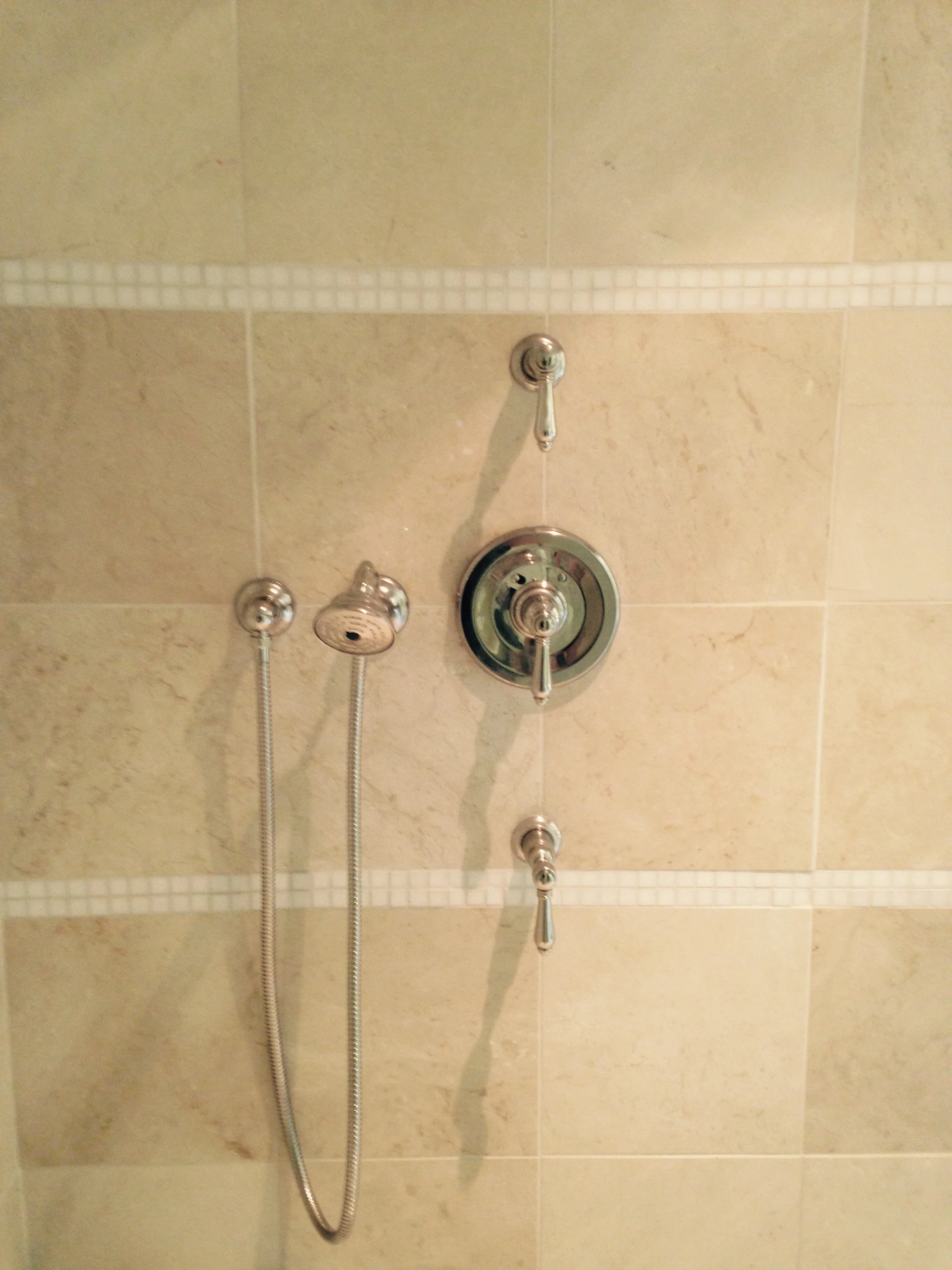 SHOWER VALVE INSTALLATION.JPG