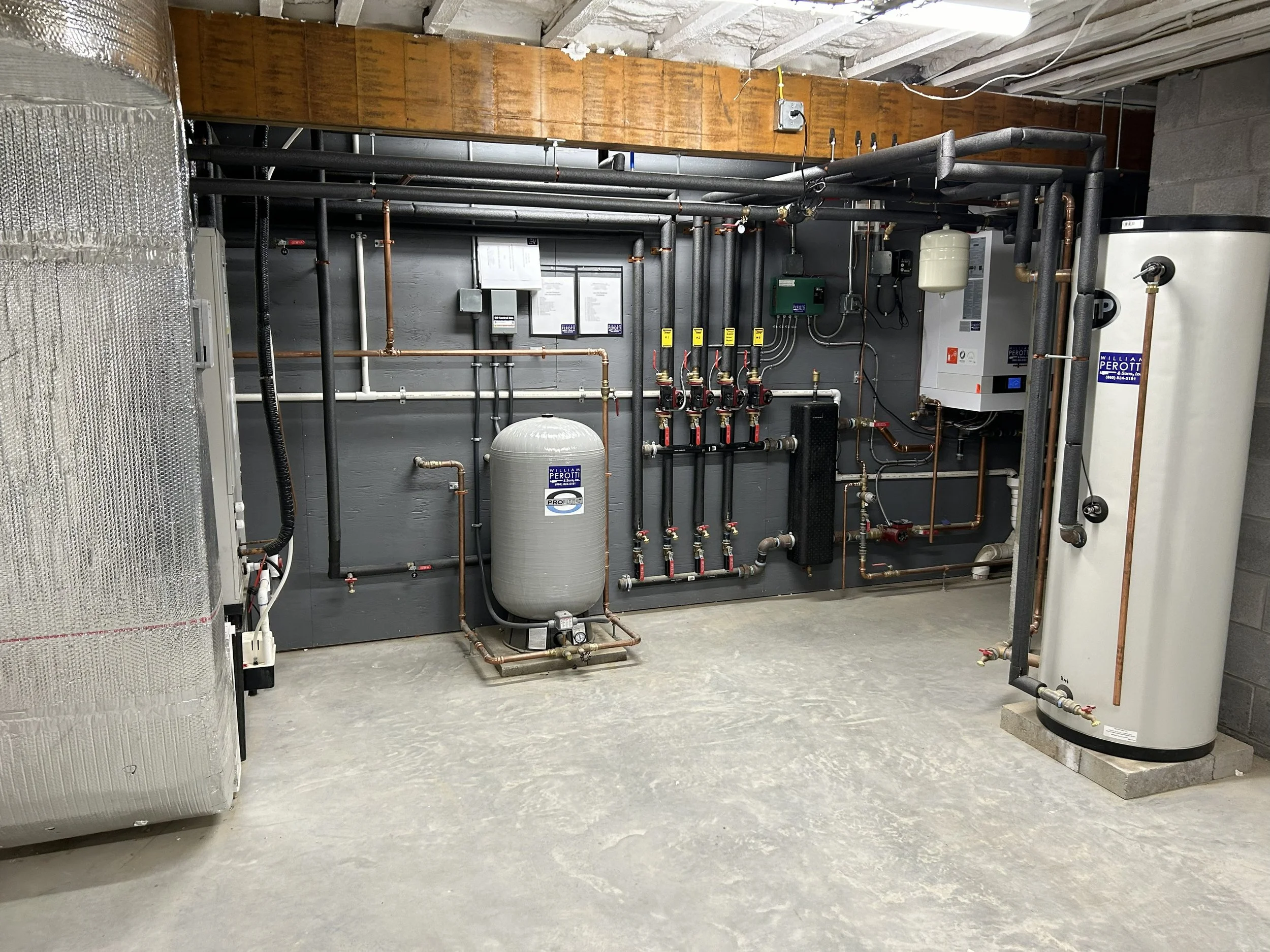 another boiler room.jpeg