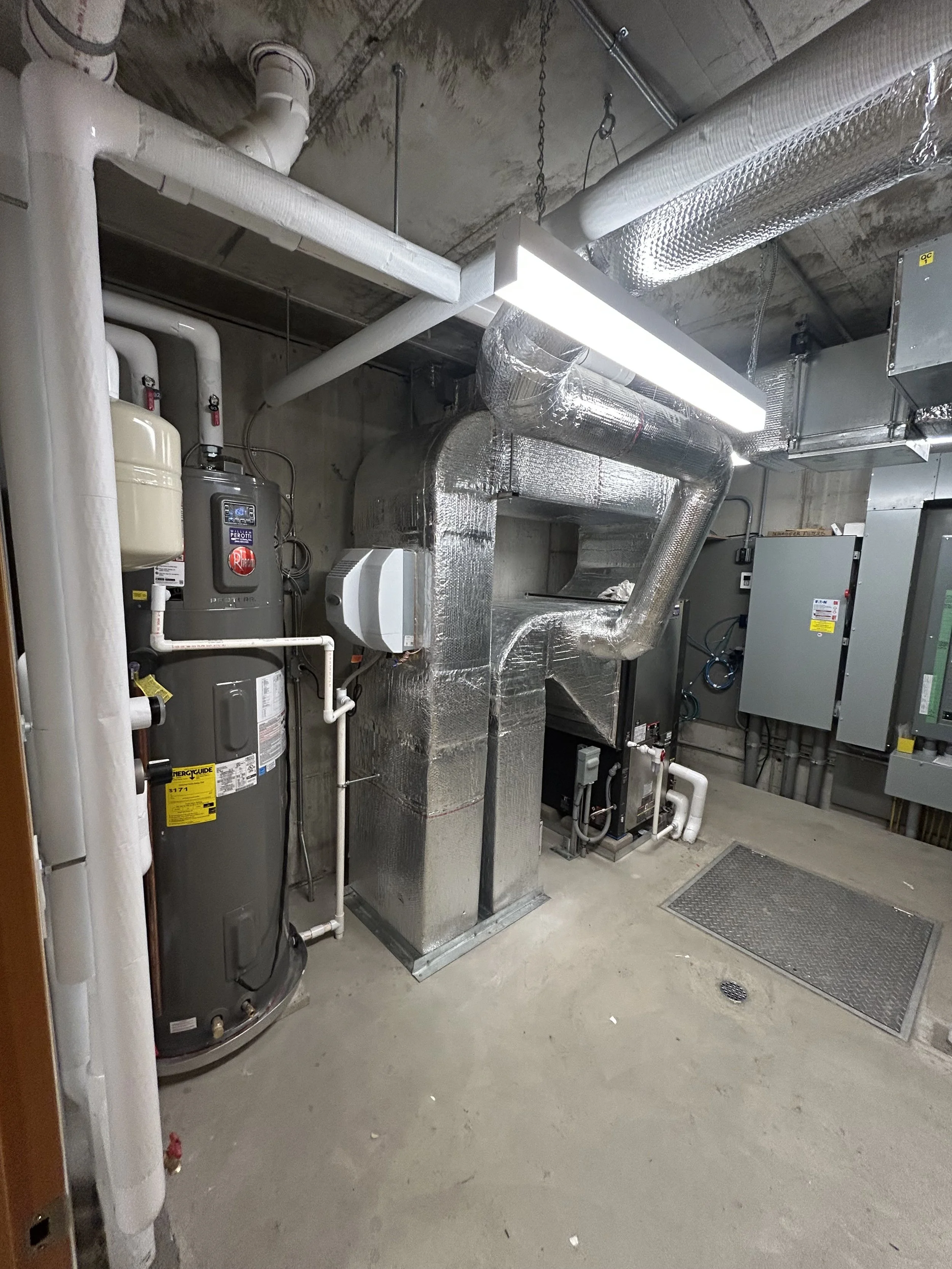 boiler room.jpeg