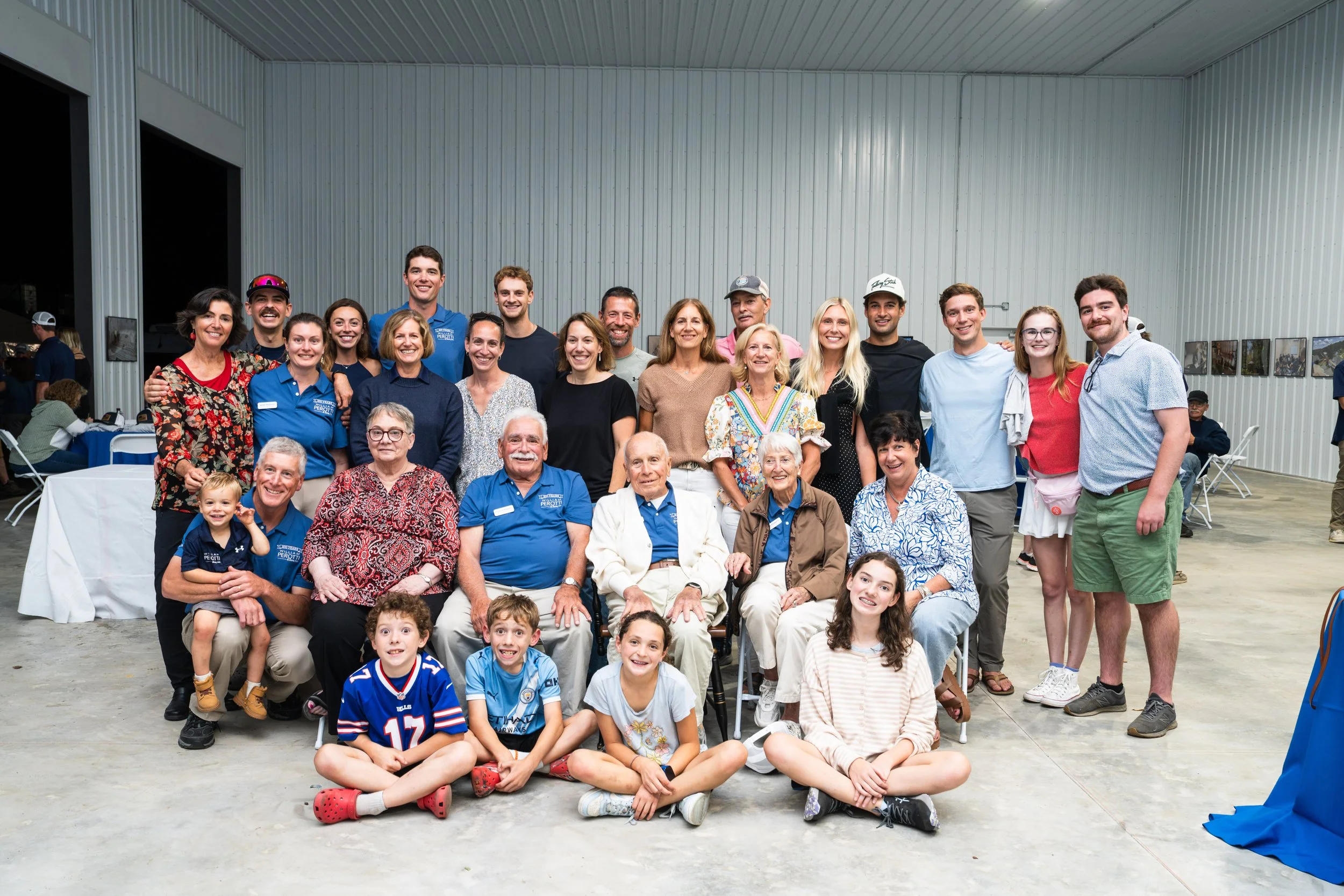 Perotti Extended Family (108).jpg