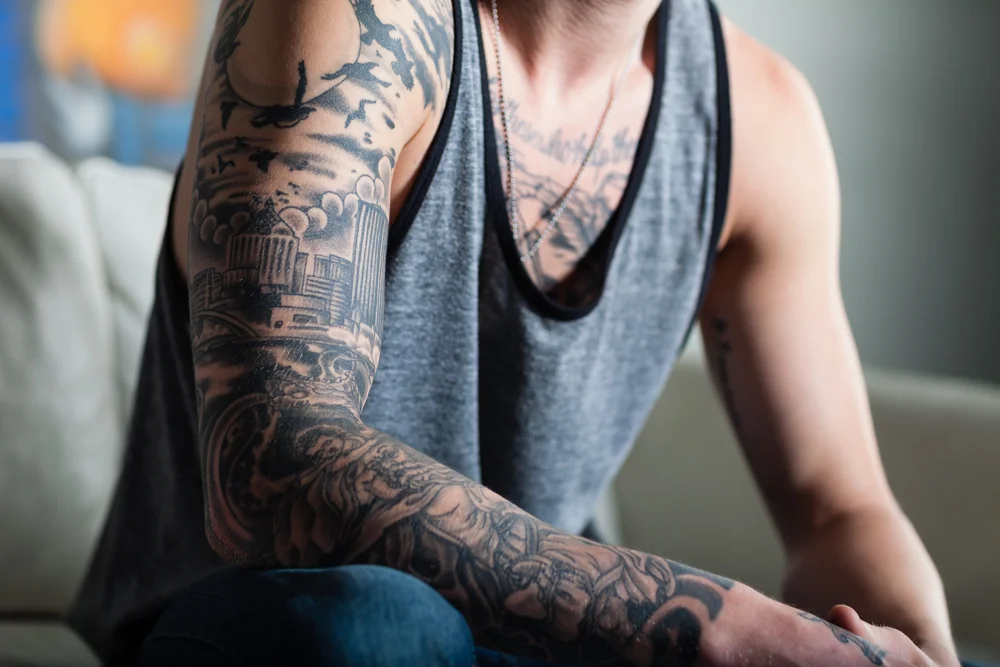 cleve corye Photography - Freckles & Tatts-13.jpg