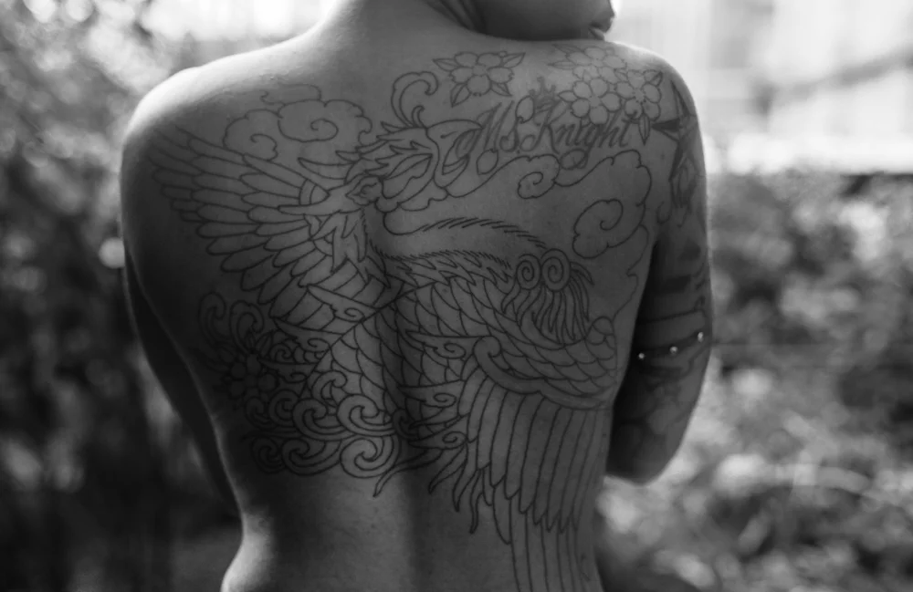 cleve corye Photography - Freckles & Tatts-3219.jpg