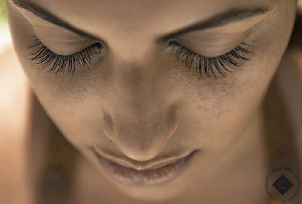 cleve corye Photography - Freckles & Tatts-233.jpg