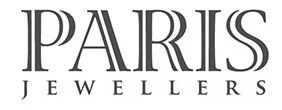 parisJewellers.jpg