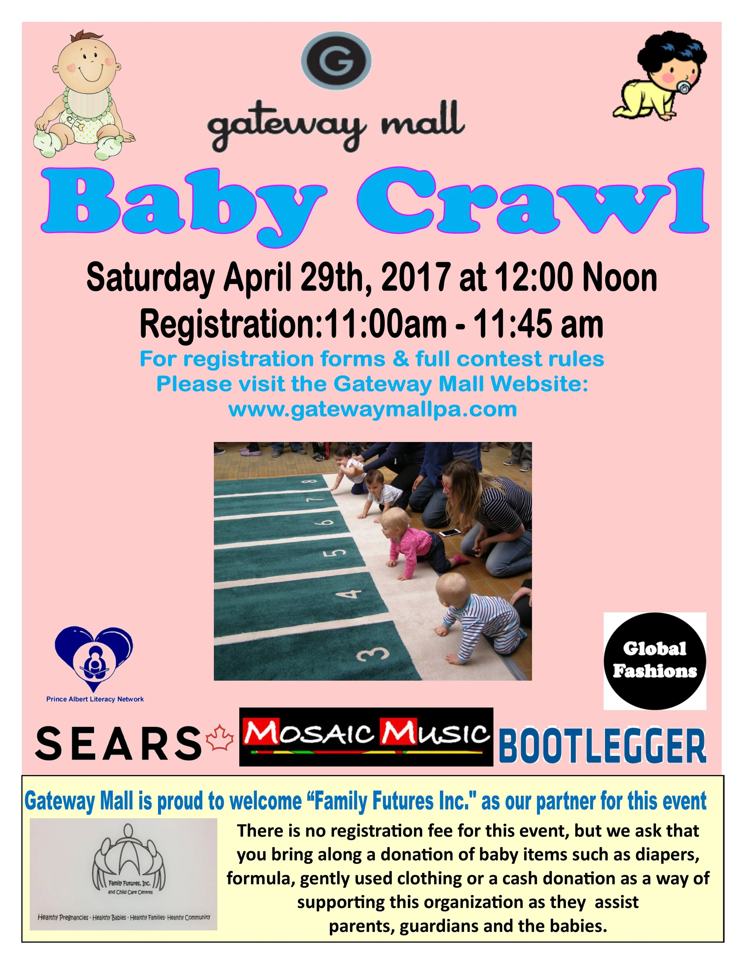 Baby Crawl Poster with Sponsor Logos.jpg