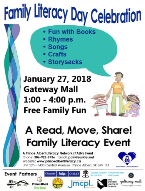 PA Literacy Event.jpg