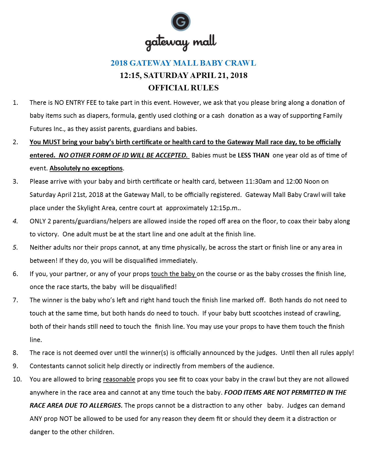 Baby Crawl Rules page 1.png