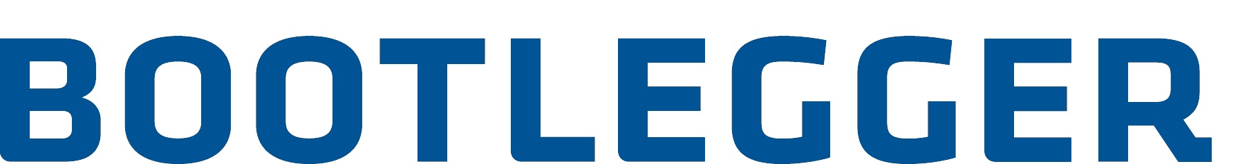 Bootlegger_Full_Logo_Blue_No_B.png