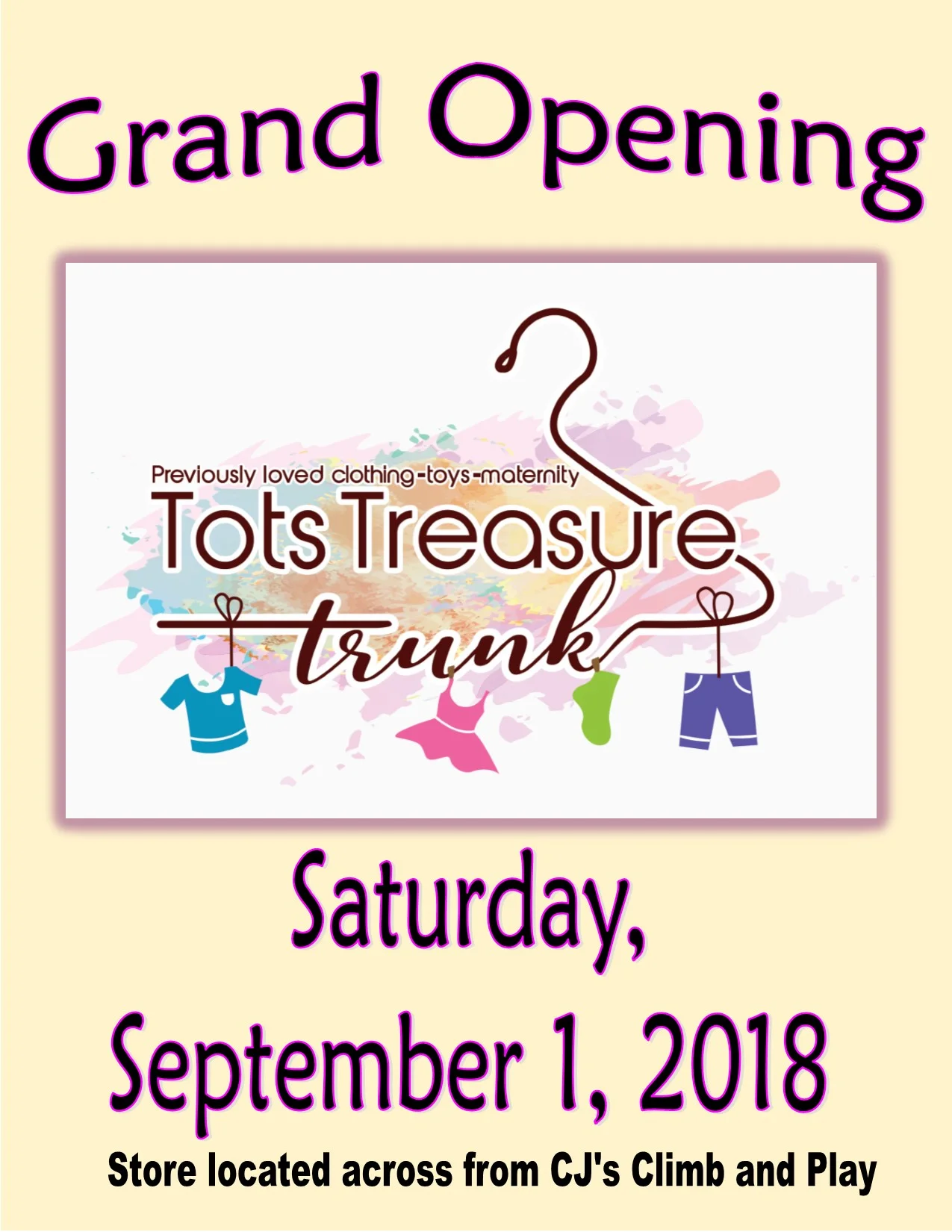 Grand Opeing Tots Treasure Trunk.jpg
