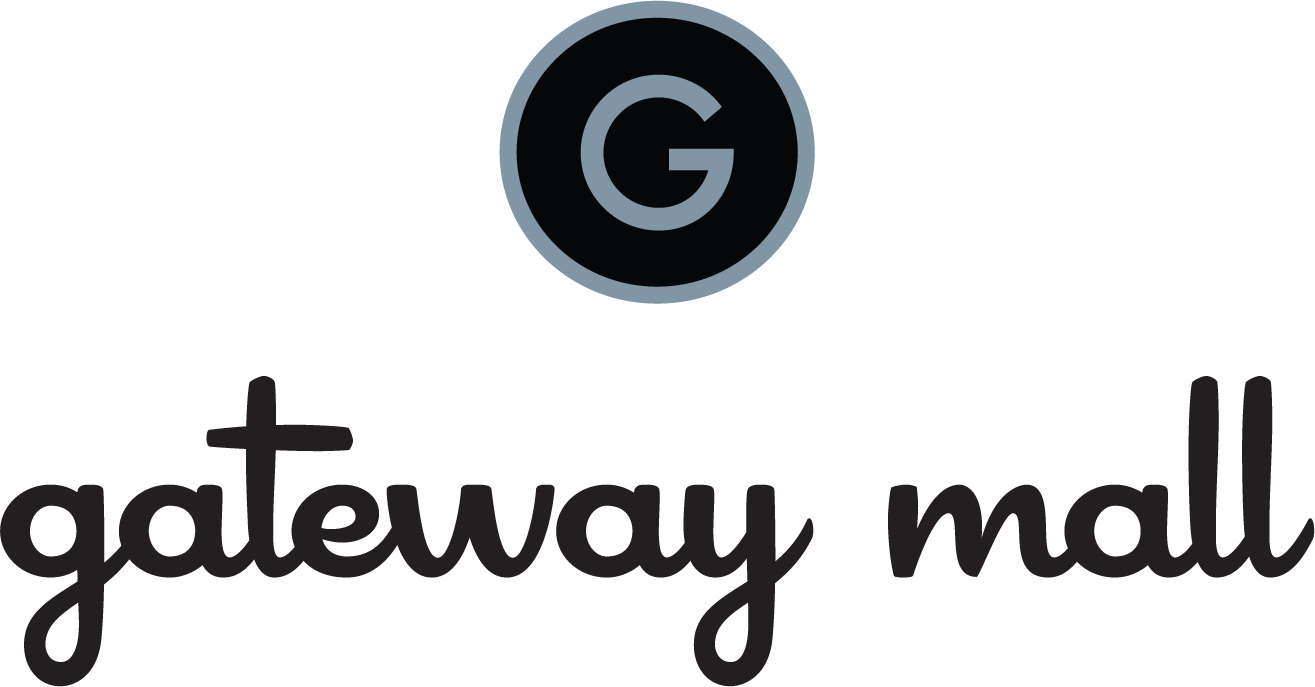 Gateway