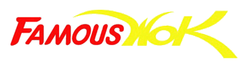 1893.png