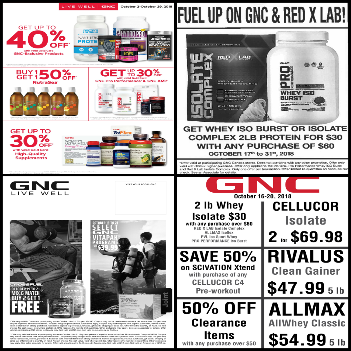 GNC 5x5.png