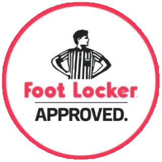 FL Logo.png