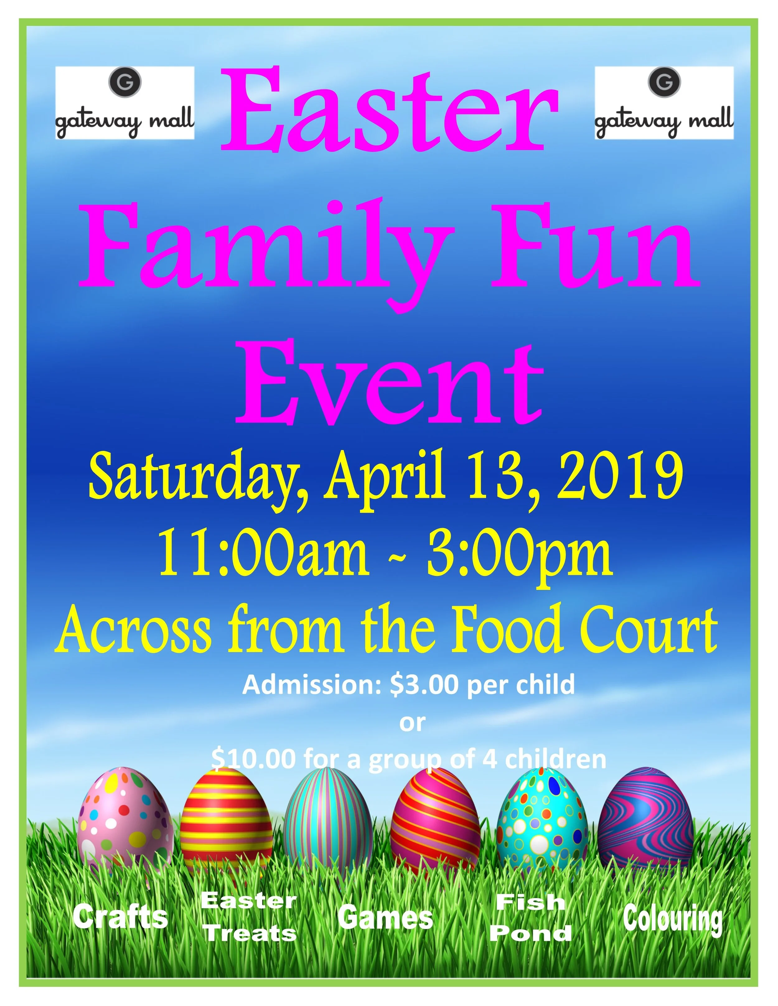 Poster Easter Fun Event.jpg