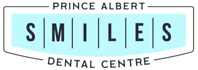 PrinceAlbertSmilesBlueLogo.png