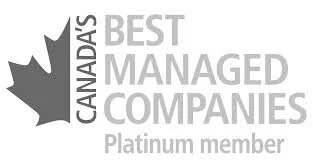 bestManagedLogo.jpeg