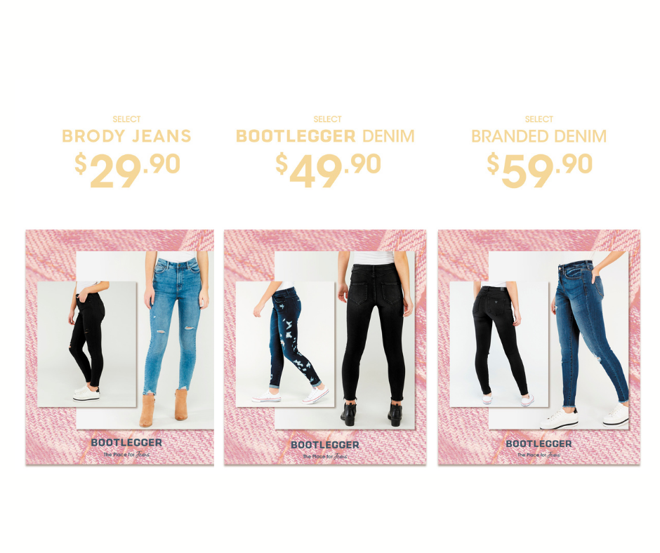 3 Jeans Combined for FB Update for File.png