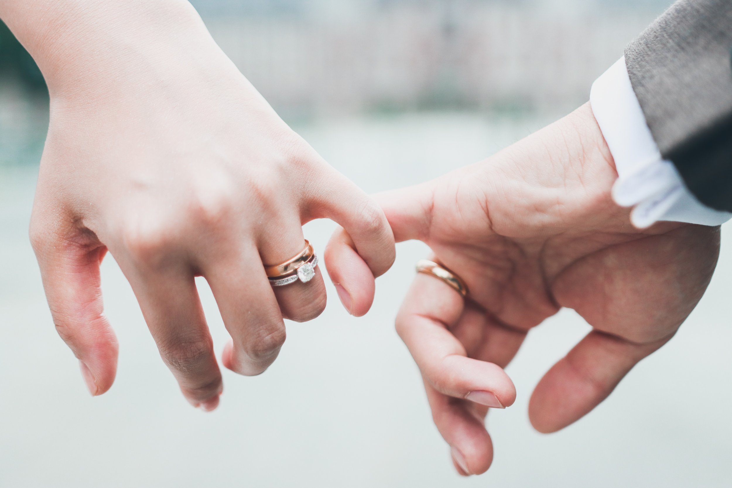 iStock-1264529647.jpg