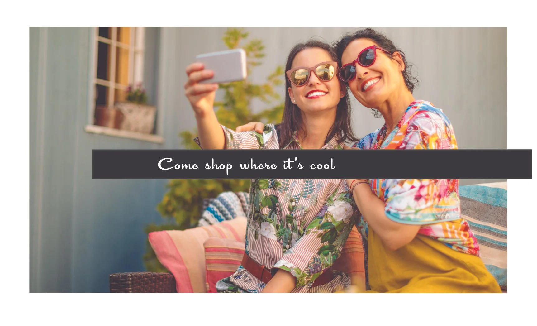 GatewaySpring2025HomePGArtboard 2@3x-100.jpg