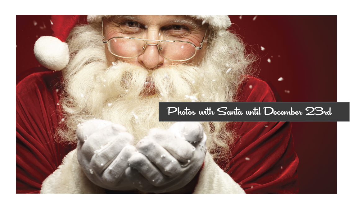 PhotosWithSanta2025Artboard 2@2x.png
