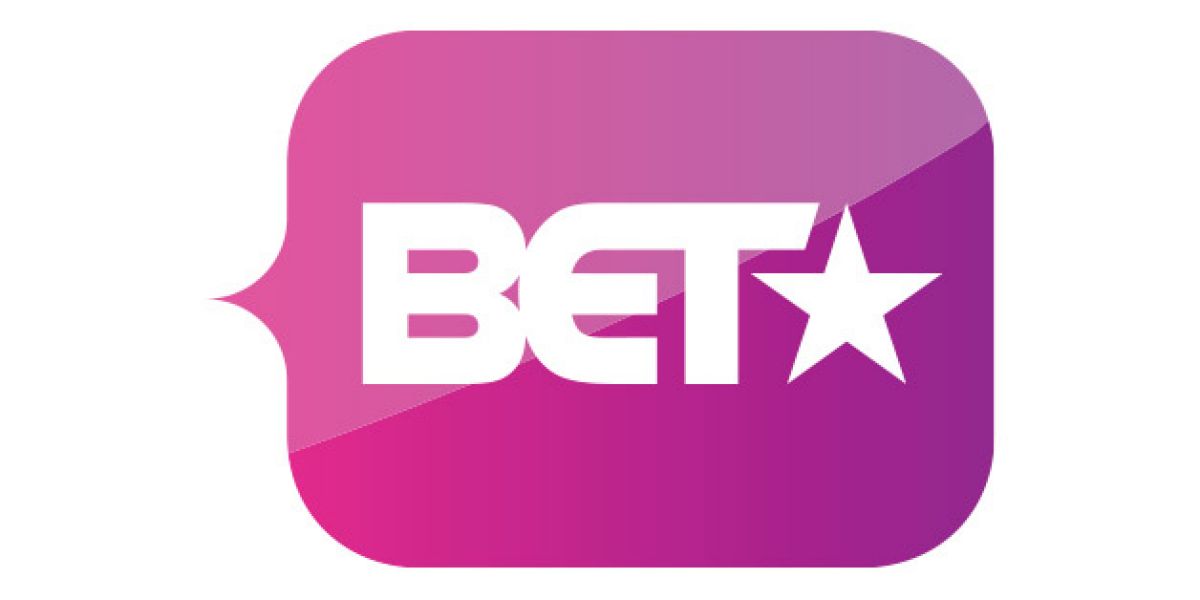 bet-logo-pink-whitebackground.jpg