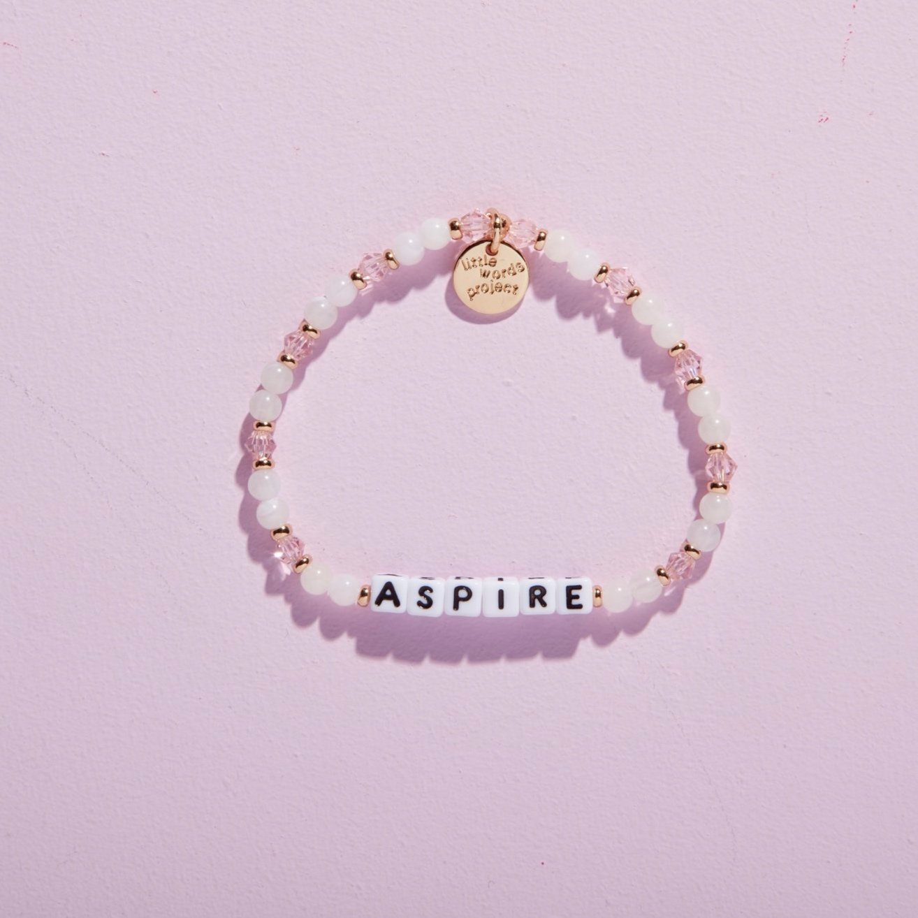 ASpire Bracelet