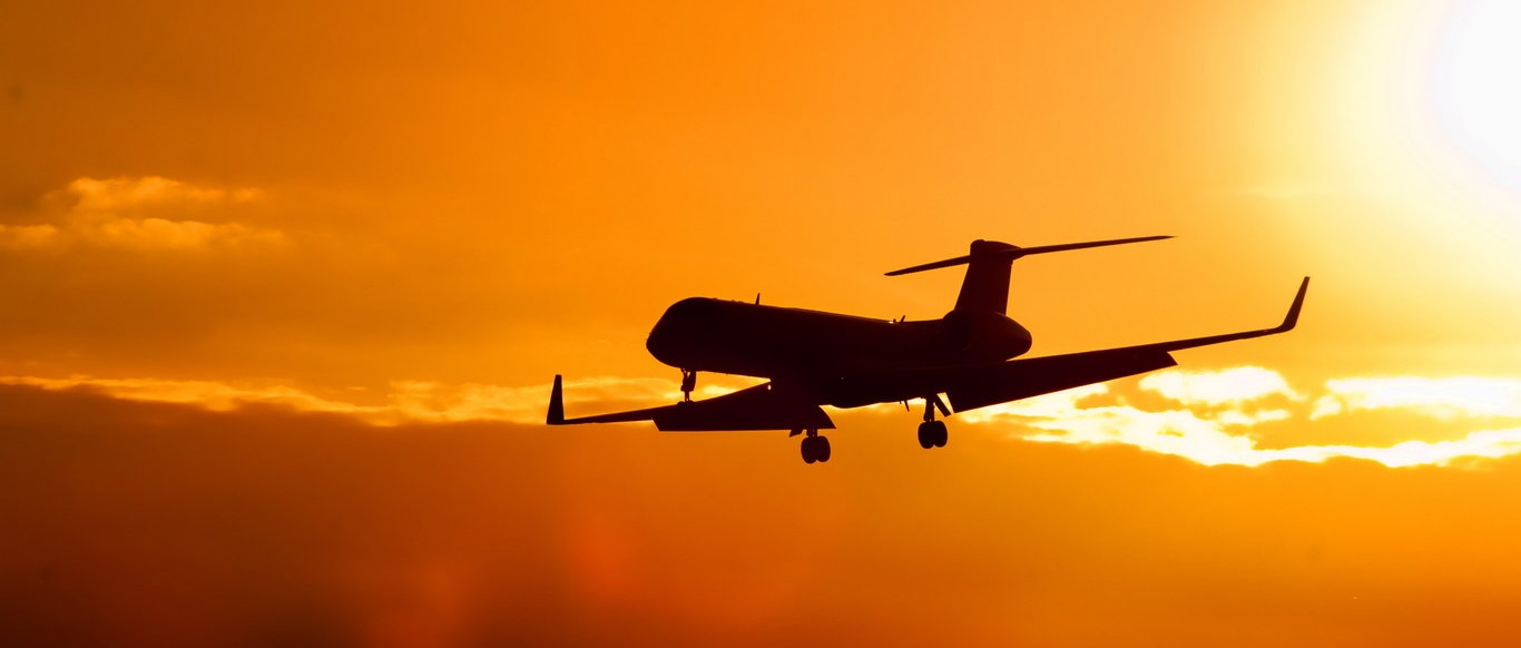 airplane3.jpg