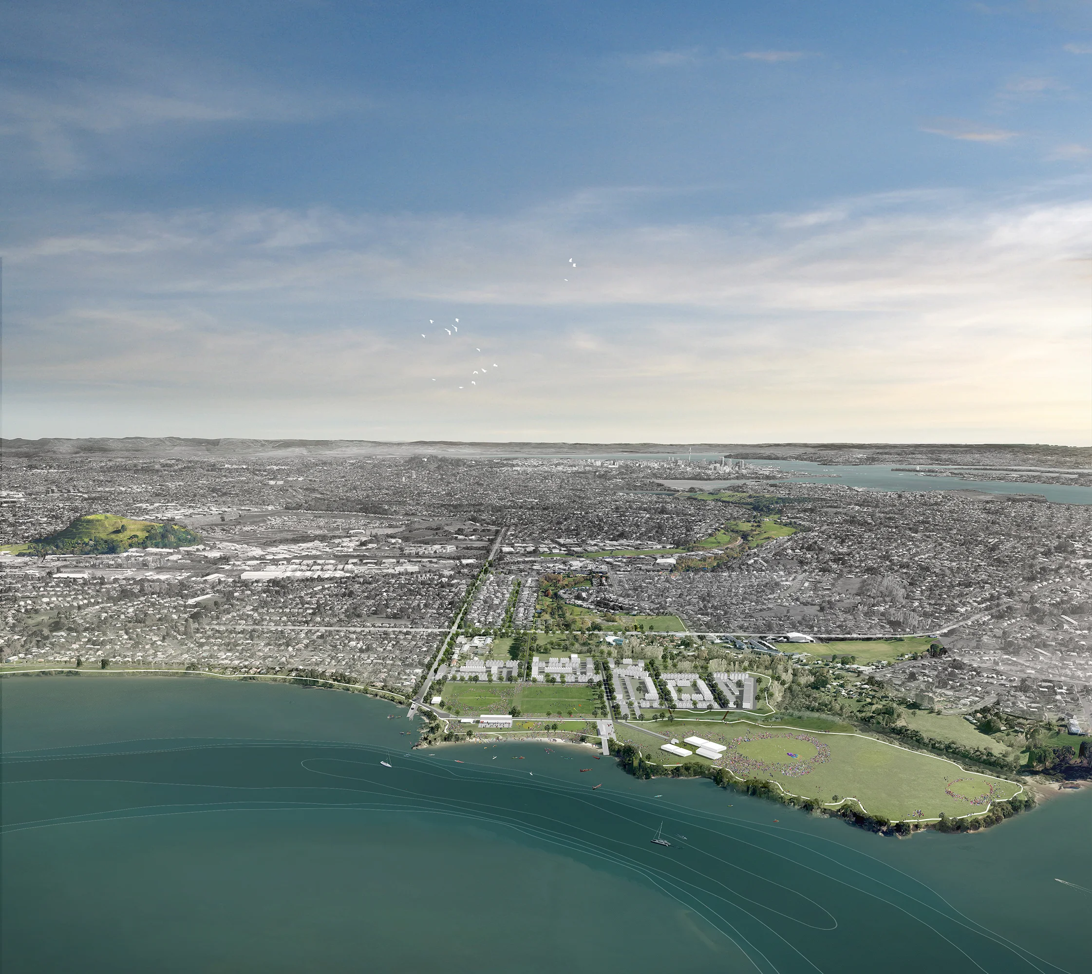 1515 - AERIAL 3D - 01 EXT email.jpg