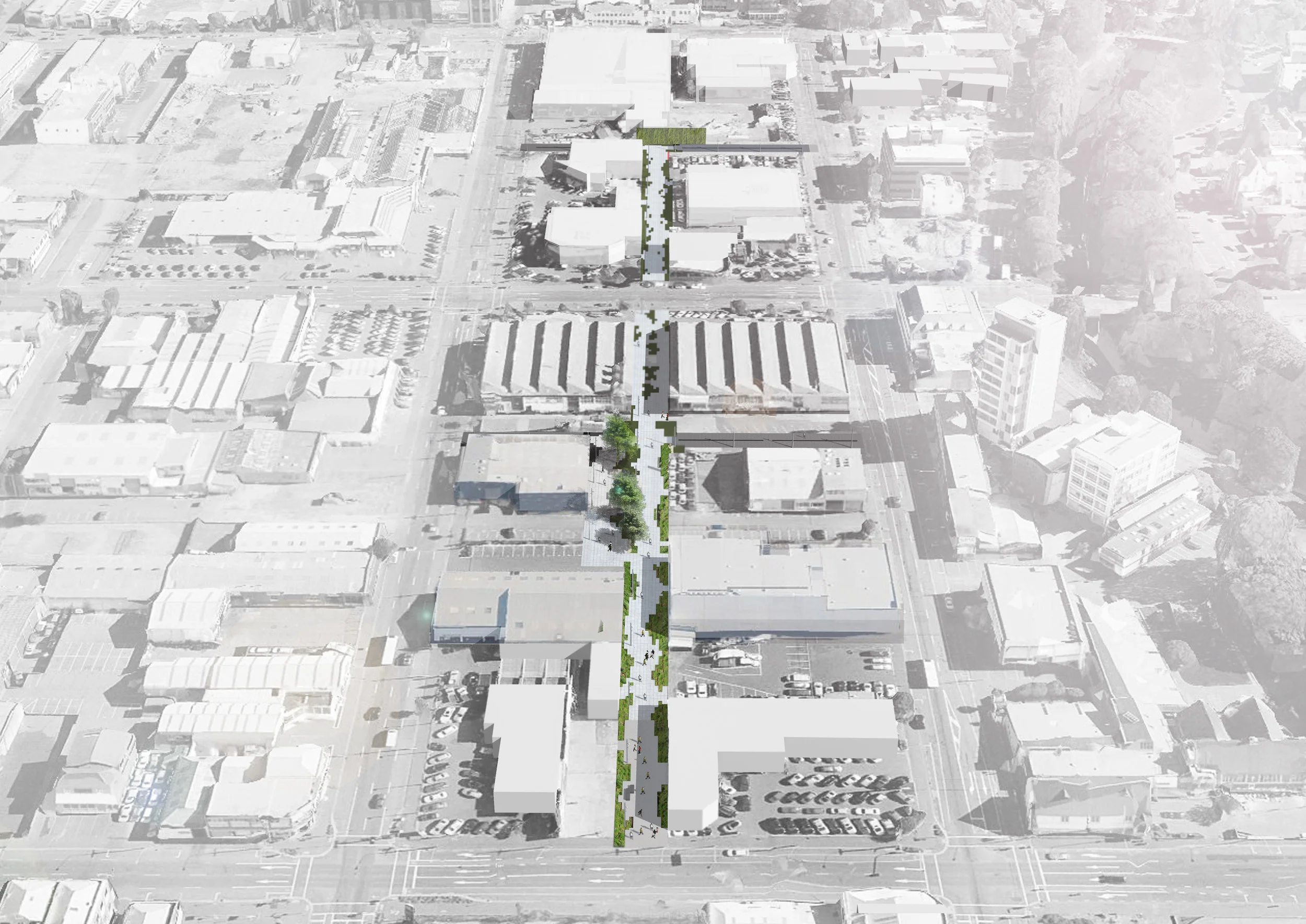 GREENWAY BLOCK 22 - AERIAL.jpg