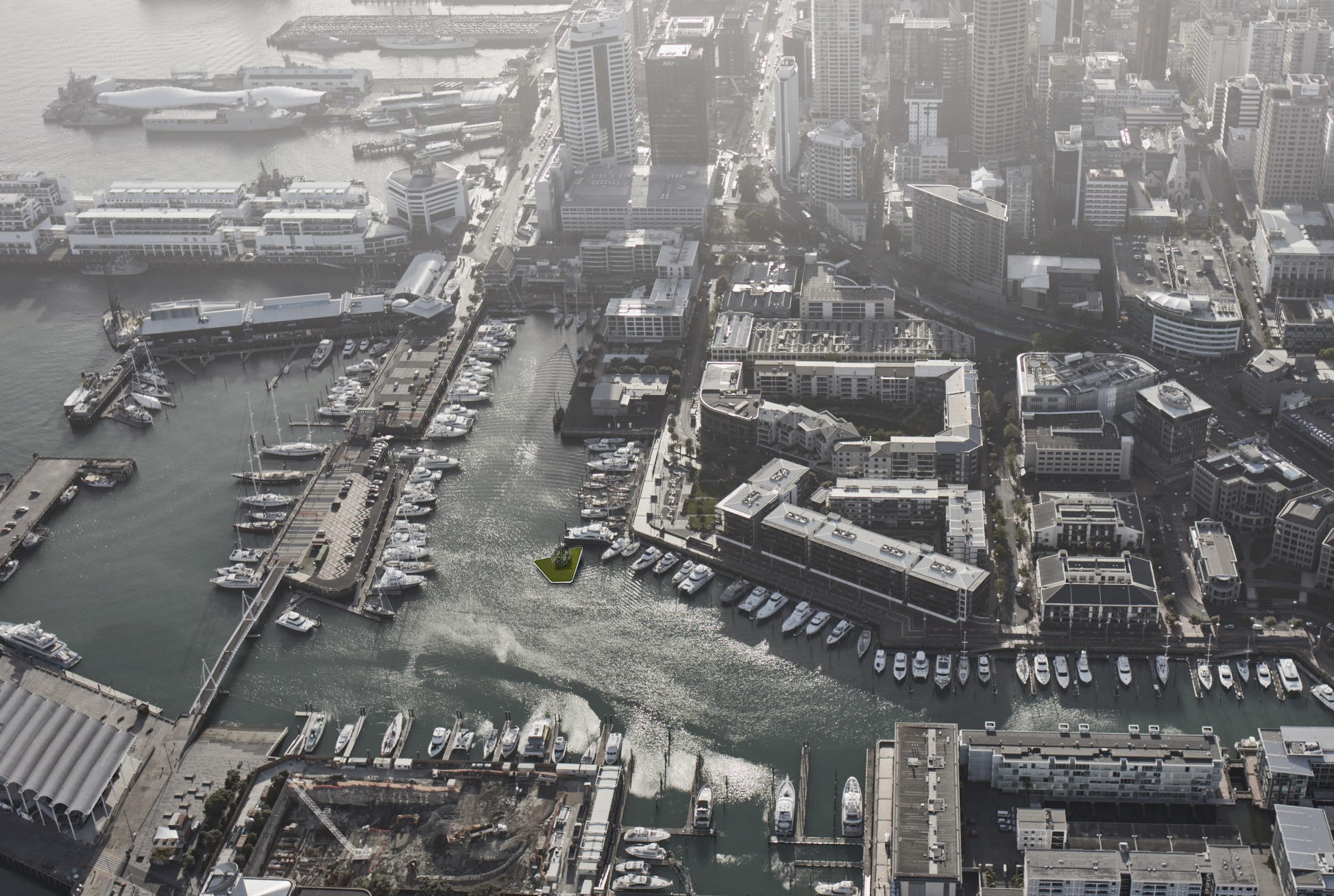1721 - Visualisation - Aerial - Island 01 - IMG_0340.jpg