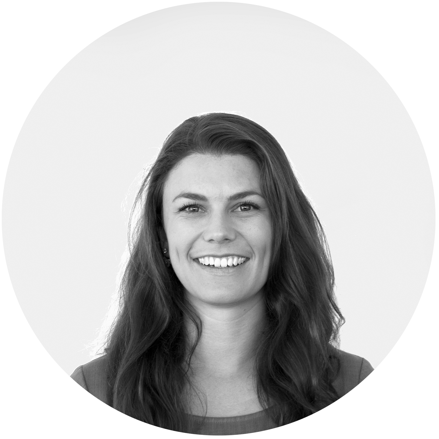 Studio-anna-Circle-Banner-Image.png