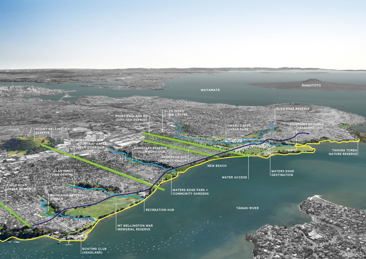 1515---TAMAKI-MASTERPLAN---KEY-MOVES---72-dpi.jpg