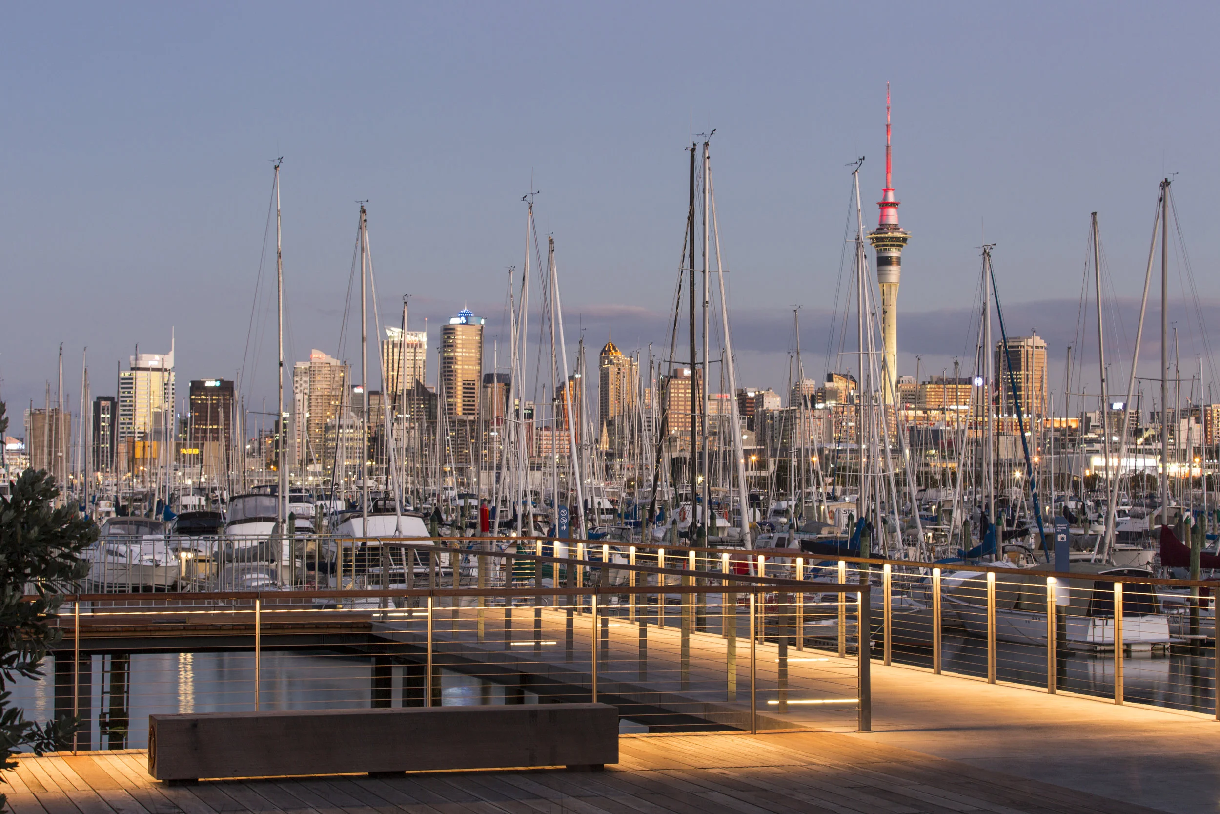 Promenade-Mar15-6351.jpg