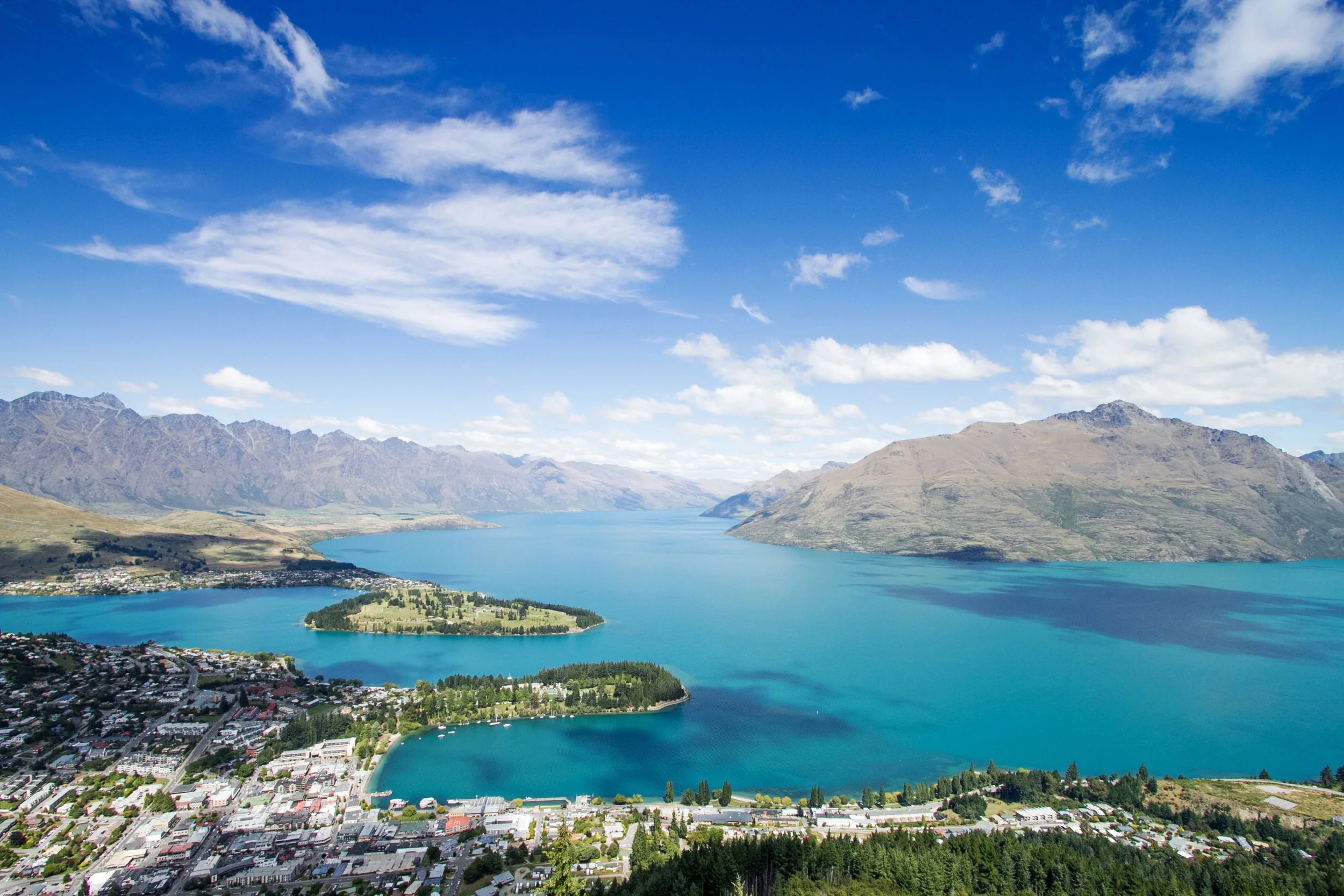AdobeStock_155042567 EDIT.jpg