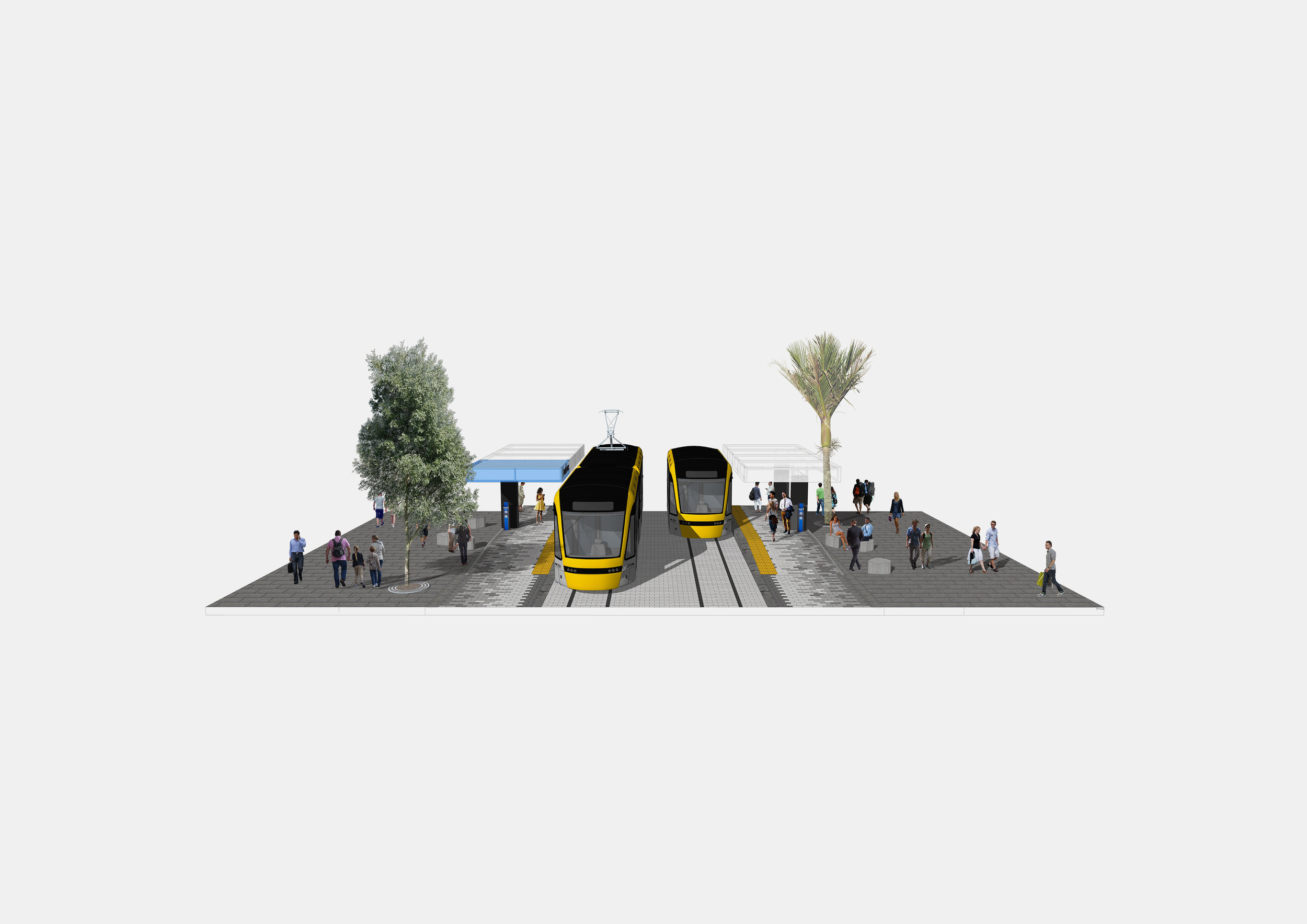 LRT - Sections - Platform Queen.jpg