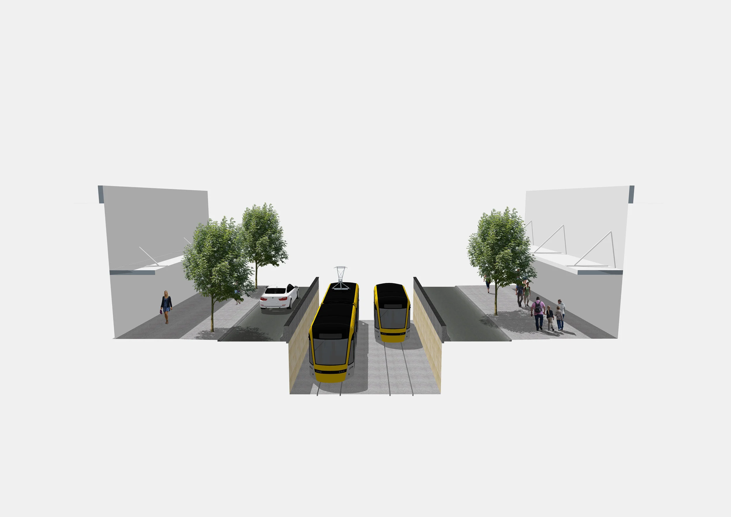 LRT - Sections - Upper Queen.jpg