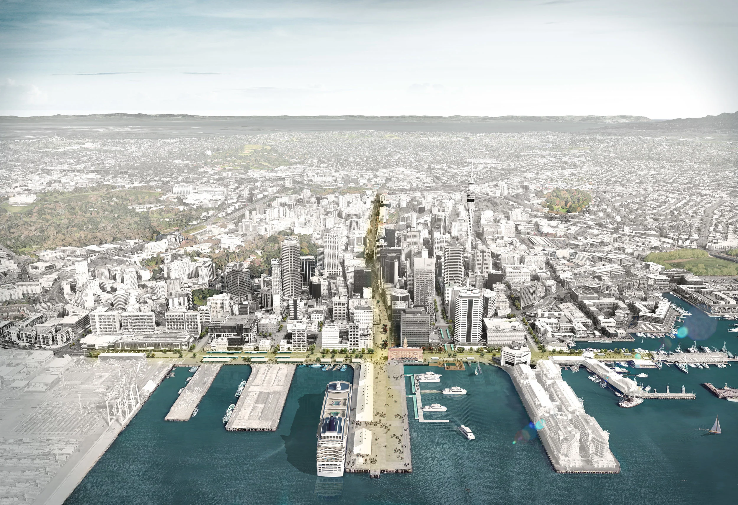 1701 - VISUALIZATION - AERIAL 01.jpg