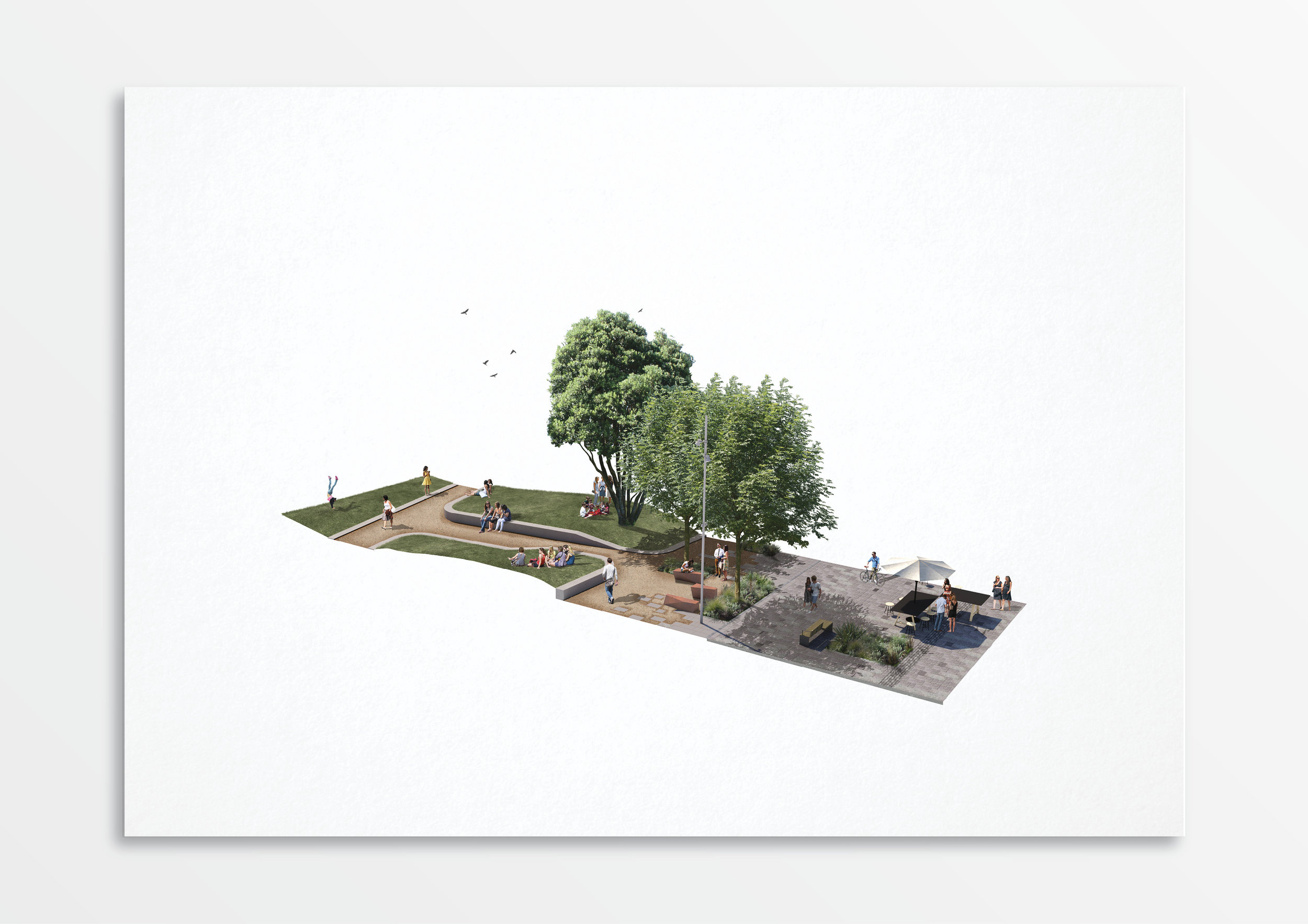 Wyn Com - 3D pages4.jpg