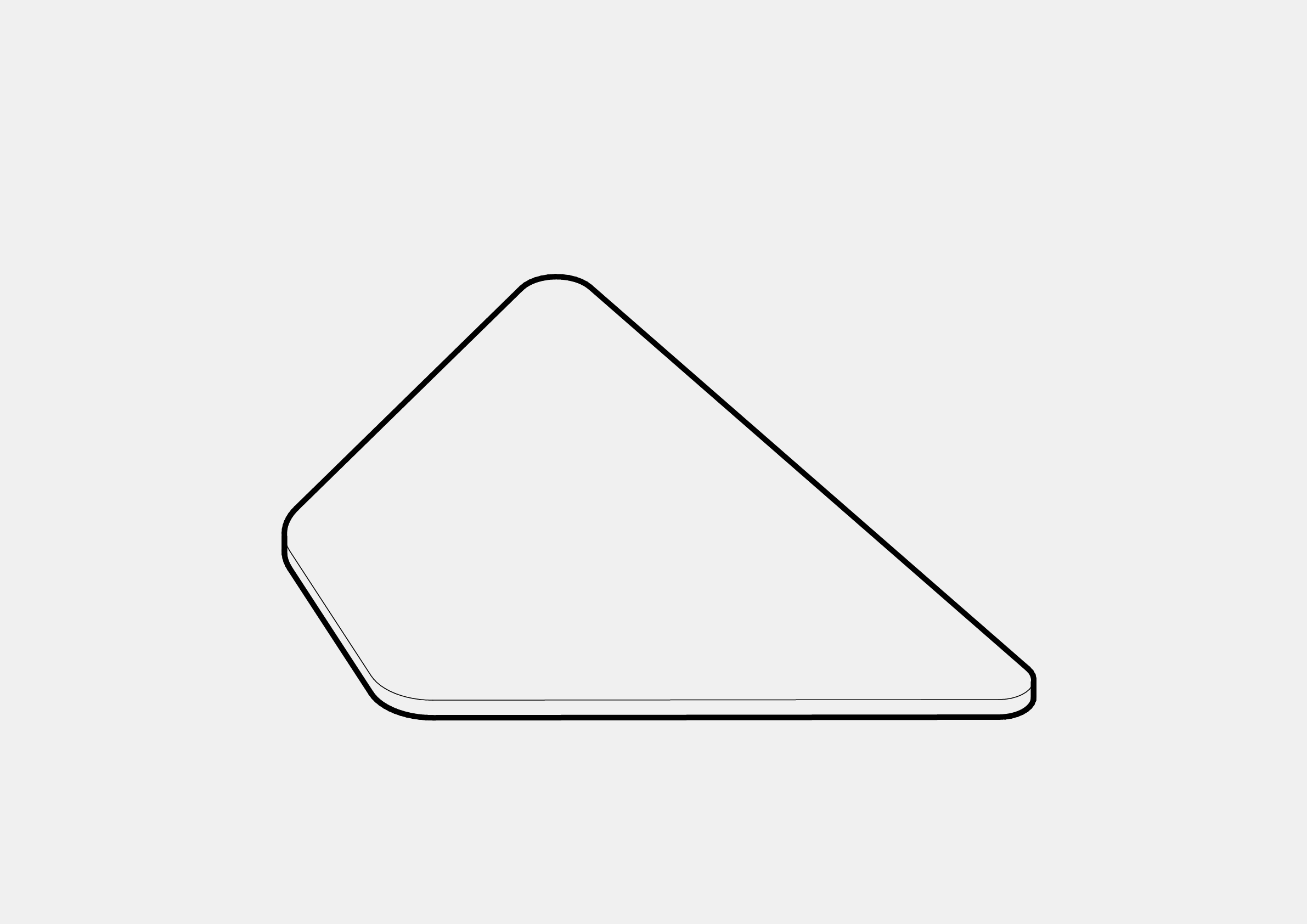 island-diagram-1.gif