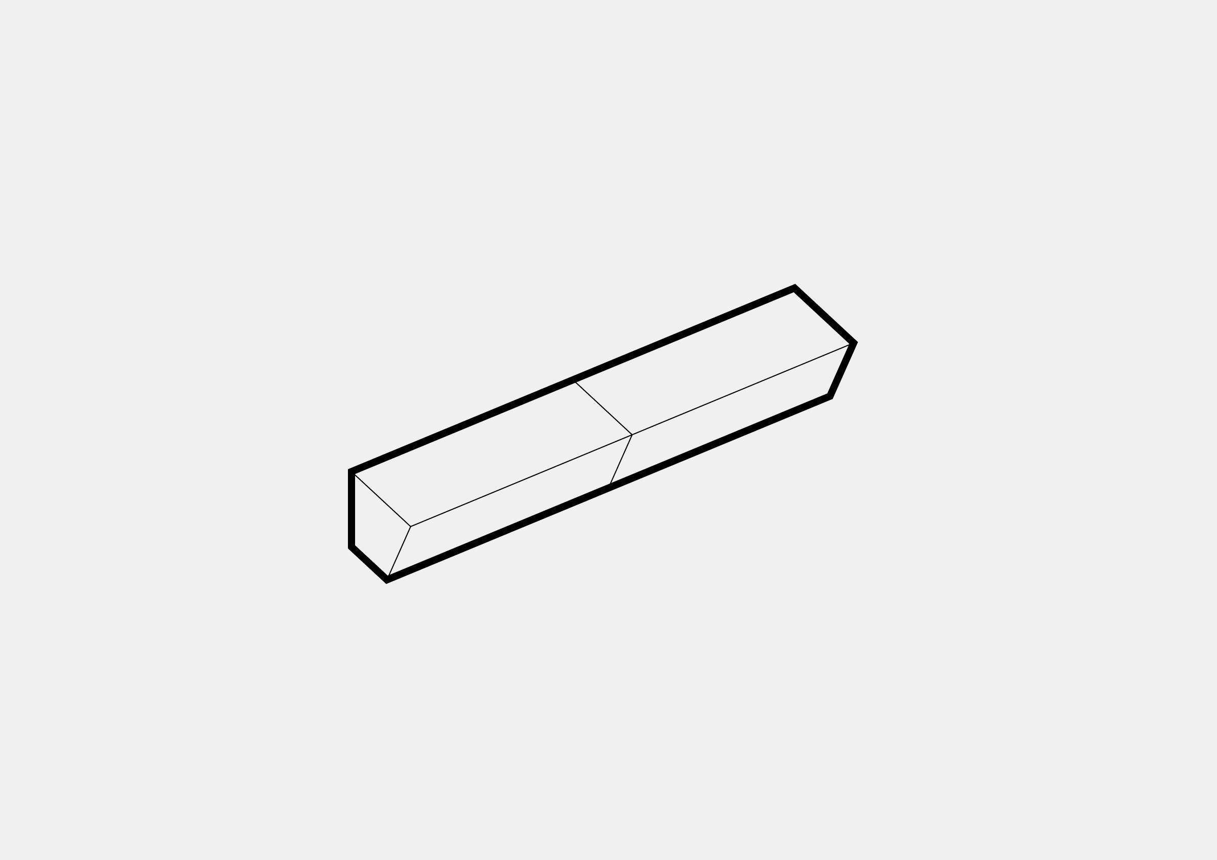 SF.gif