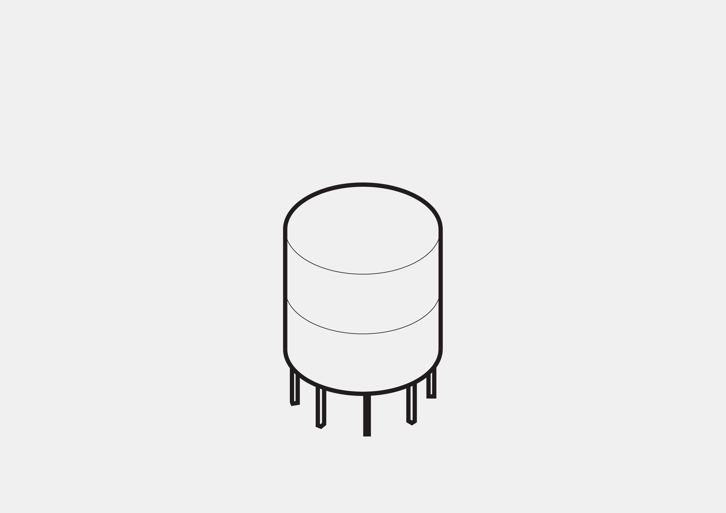 Daldy01.gif